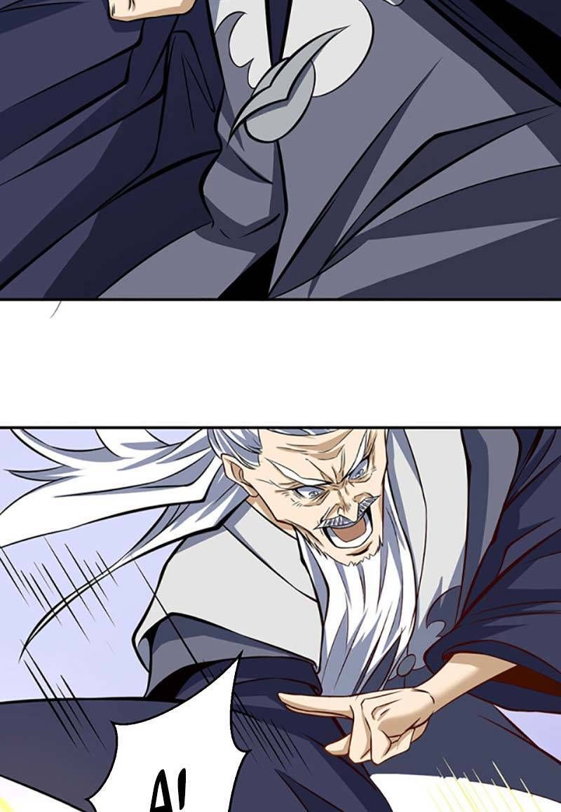 đọc truyện Võ Đạo Độc Tôn Chương 506 ảnh 19 tại Thiên Thai Truyện