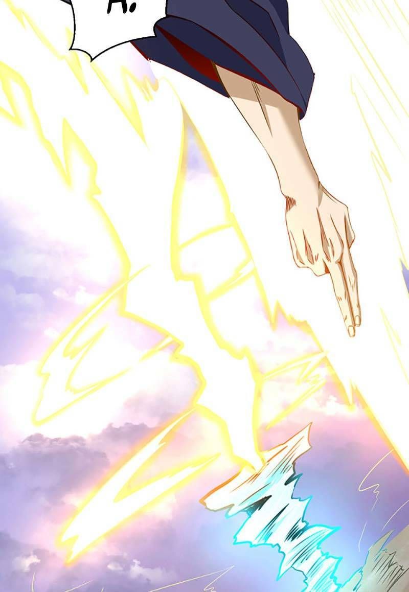 đọc truyện Võ Đạo Độc Tôn Chương 506 ảnh 20 tại Thiên Thai Truyện