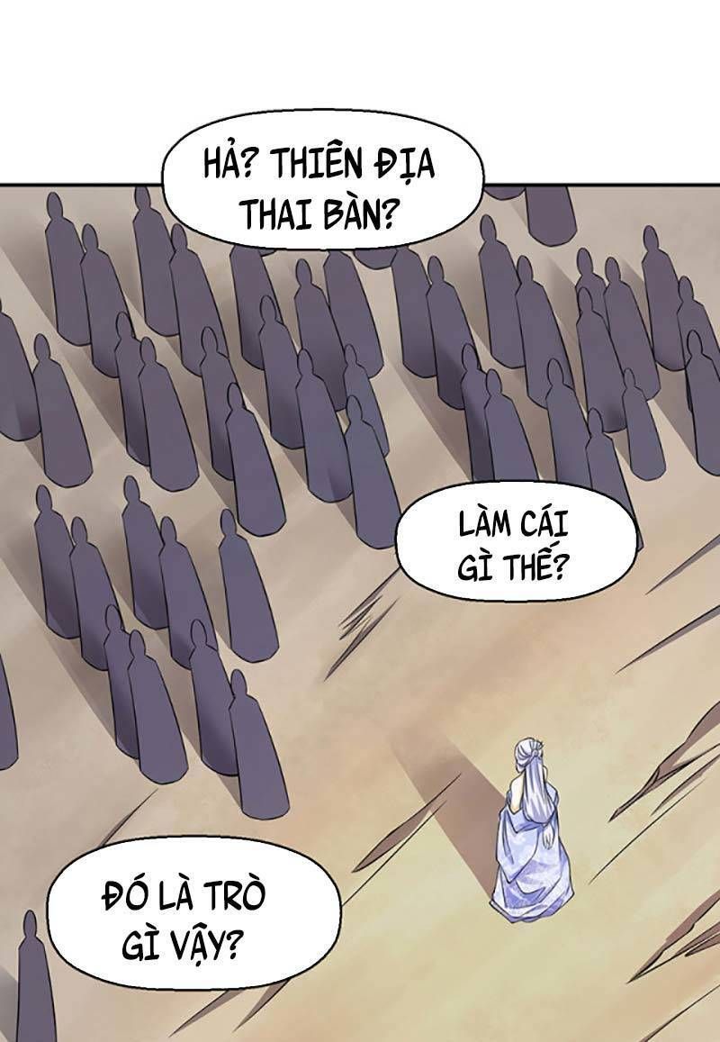 đọc truyện Võ Đạo Độc Tôn Chương 506 ảnh 4 tại Thiên Thai Truyện