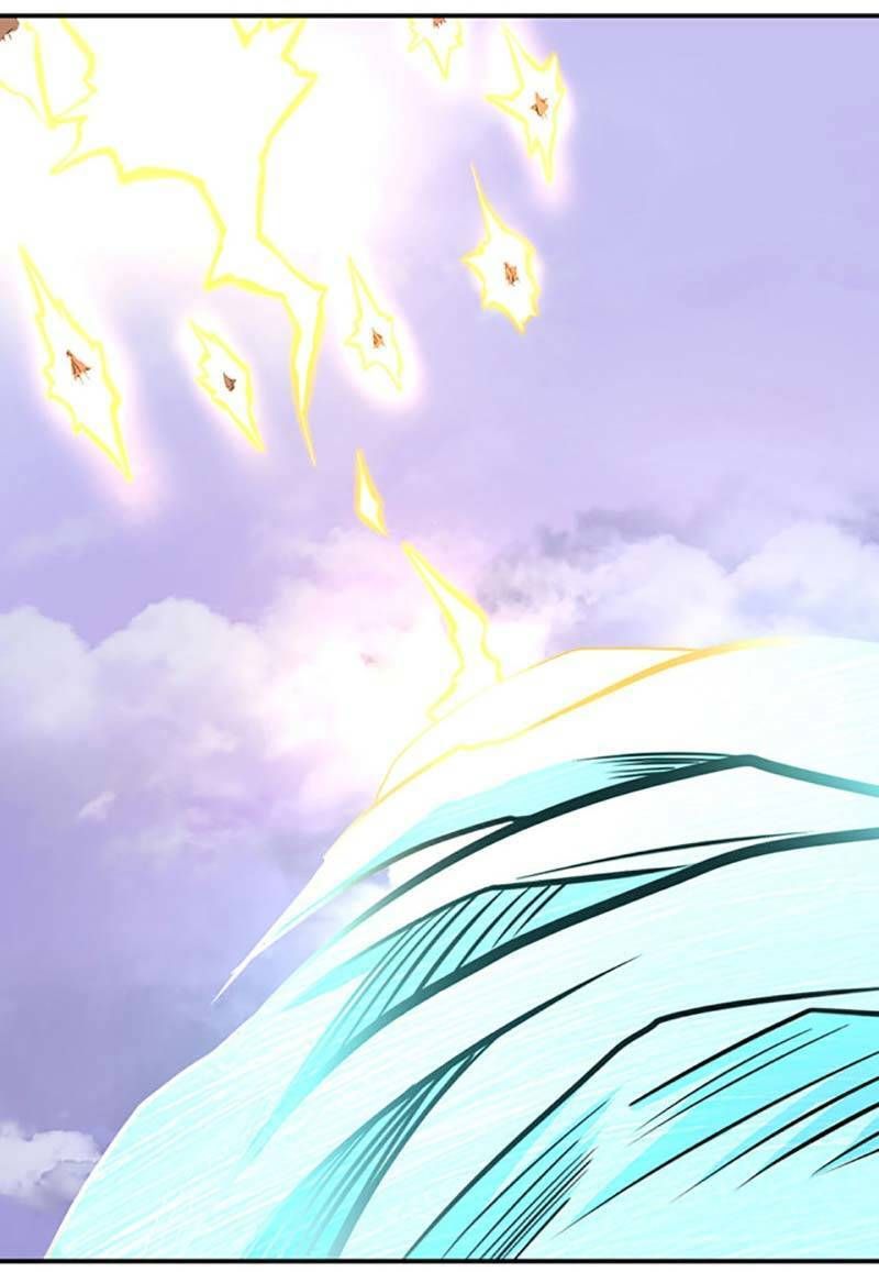 đọc truyện Võ Đạo Độc Tôn Chương 506 ảnh 24 tại Thiên Thai Truyện