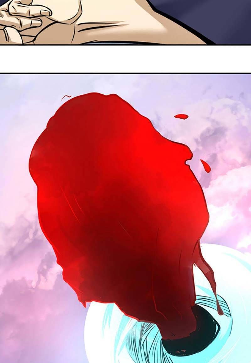 đọc truyện Võ Đạo Độc Tôn Chương 506 ảnh 26 tại Thiên Thai Truyện