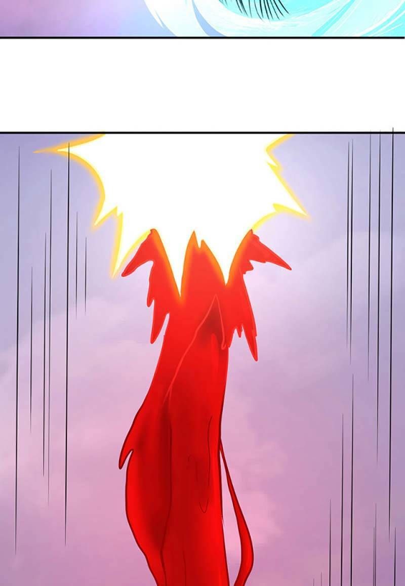 đọc truyện Võ Đạo Độc Tôn Chương 506 ảnh 27 tại Thiên Thai Truyện