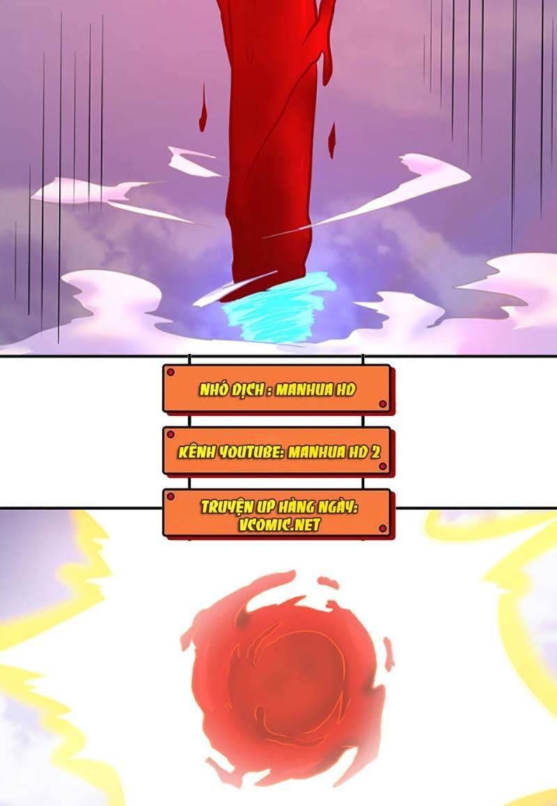 đọc truyện Võ Đạo Độc Tôn Chương 506 ảnh 28 tại Thiên Thai Truyện