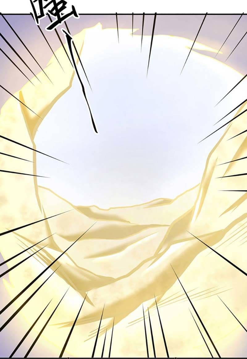 đọc truyện Võ Đạo Độc Tôn Chương 506 ảnh 30 tại Thiên Thai Truyện