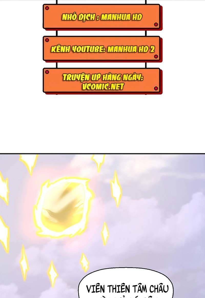 đọc truyện Võ Đạo Độc Tôn Chương 506 ảnh 31 tại Thiên Thai Truyện