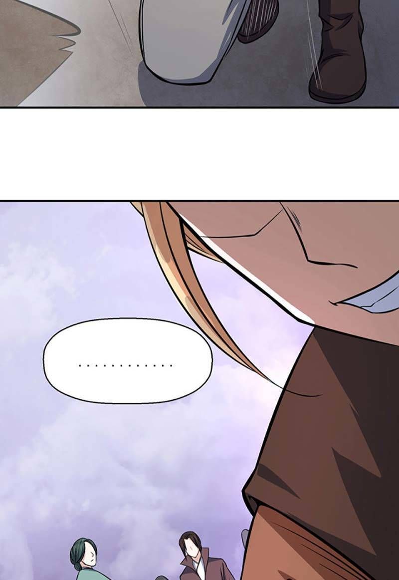 đọc truyện Võ Đạo Độc Tôn Chương 506 ảnh 37 tại Thiên Thai Truyện