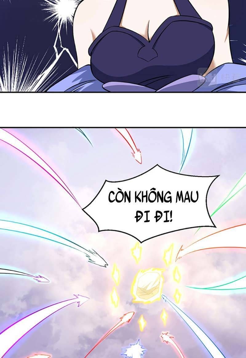 đọc truyện Võ Đạo Độc Tôn Chương 506 ảnh 40 tại Thiên Thai Truyện