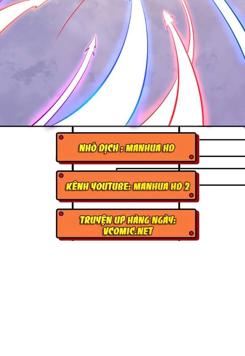 đọc truyện Võ Đạo Độc Tôn Chương 506 ảnh 41 tại Thiên Thai Truyện