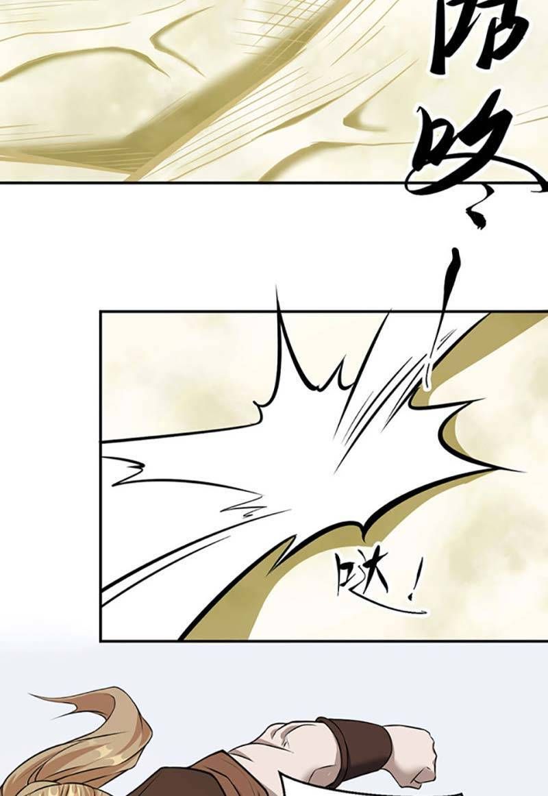 đọc truyện Võ Đạo Độc Tôn Chương 506 ảnh 43 tại Thiên Thai Truyện