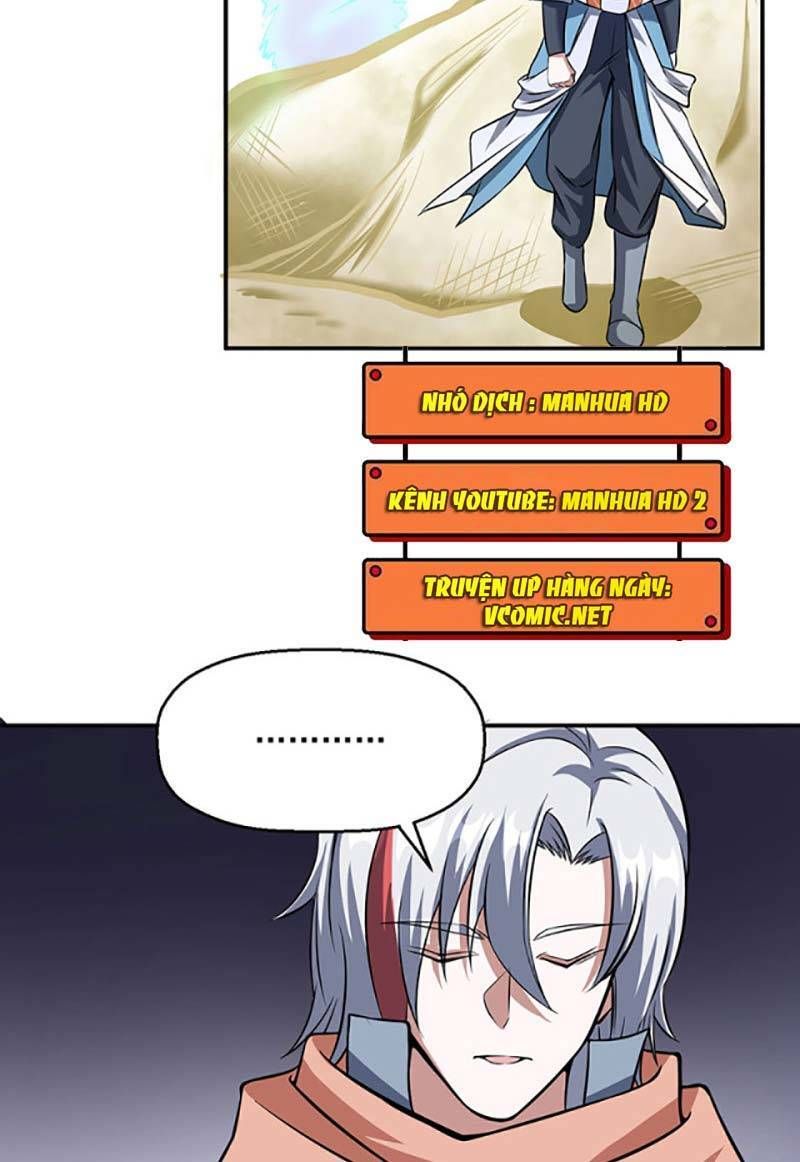 đọc truyện Võ Đạo Độc Tôn Chương 506 ảnh 49 tại Thiên Thai Truyện