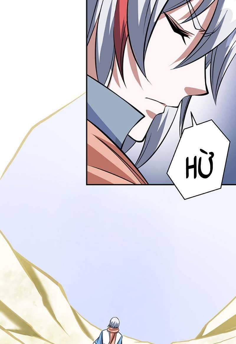 đọc truyện Võ Đạo Độc Tôn Chương 506 ảnh 52 tại Thiên Thai Truyện