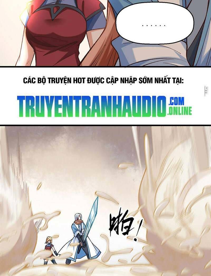 đọc truyện Võ Đạo Độc Tôn Chương 507 ảnh 12 tại Thiên Thai Truyện