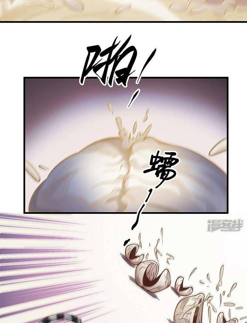 đọc truyện Võ Đạo Độc Tôn Chương 507 ảnh 13 tại Thiên Thai Truyện