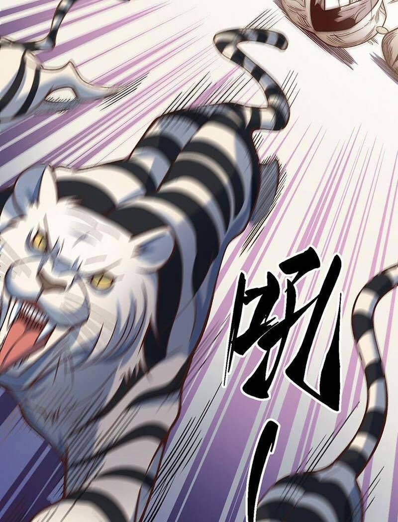 đọc truyện Võ Đạo Độc Tôn Chương 507 ảnh 14 tại Thiên Thai Truyện