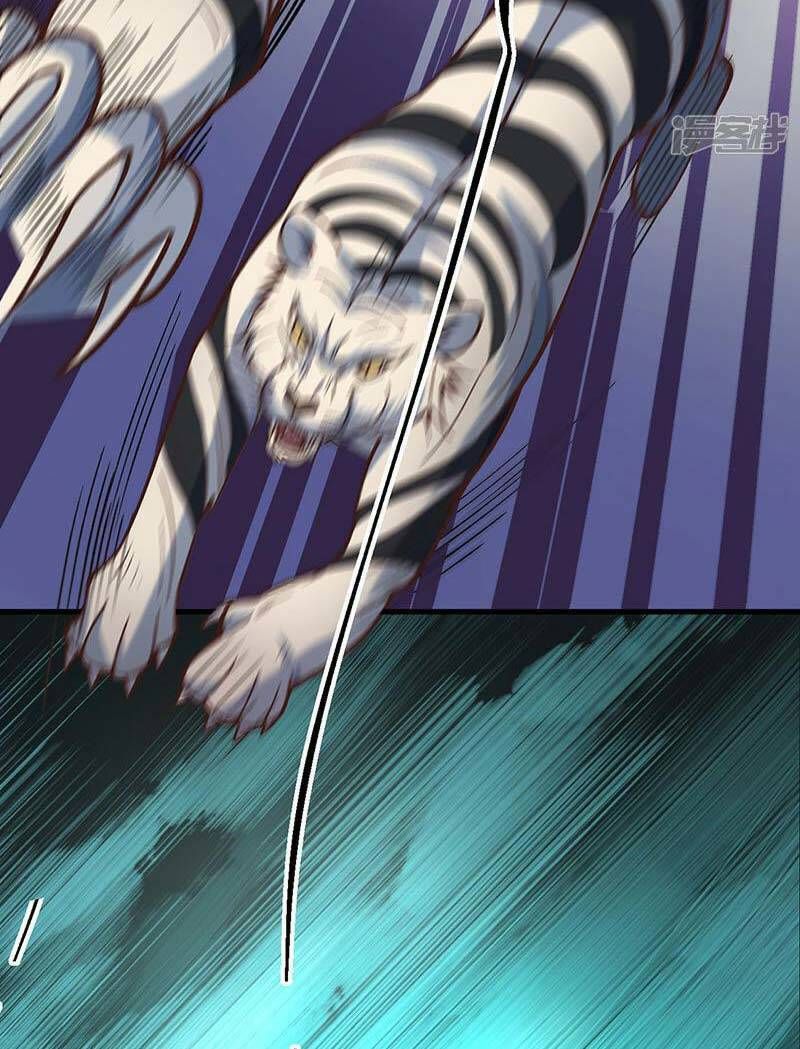 đọc truyện Võ Đạo Độc Tôn Chương 507 ảnh 15 tại Thiên Thai Truyện