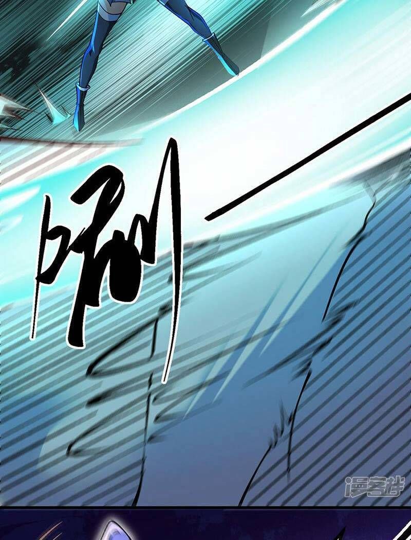 đọc truyện Võ Đạo Độc Tôn Chương 507 ảnh 17 tại Thiên Thai Truyện