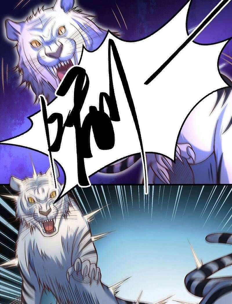 đọc truyện Võ Đạo Độc Tôn Chương 507 ảnh 18 tại Thiên Thai Truyện