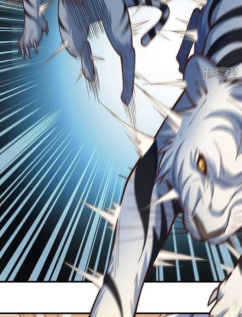 đọc truyện Võ Đạo Độc Tôn Chương 507 ảnh 19 tại Thiên Thai Truyện