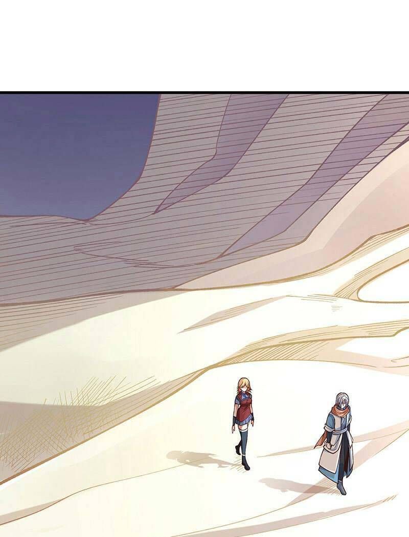 đọc truyện Võ Đạo Độc Tôn Chương 507 ảnh 4 tại Thiên Thai Truyện