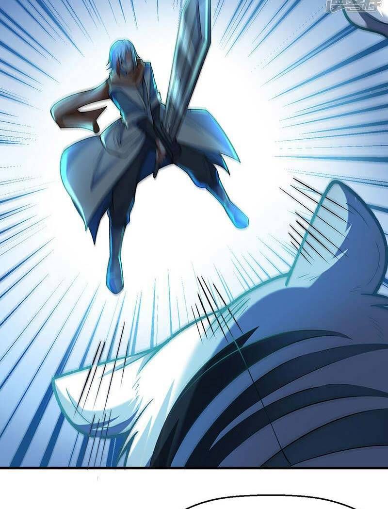 đọc truyện Võ Đạo Độc Tôn Chương 507 ảnh 22 tại Thiên Thai Truyện