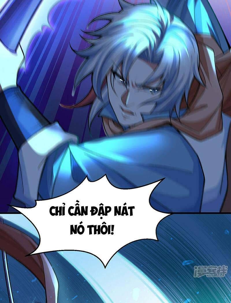 đọc truyện Võ Đạo Độc Tôn Chương 507 ảnh 25 tại Thiên Thai Truyện