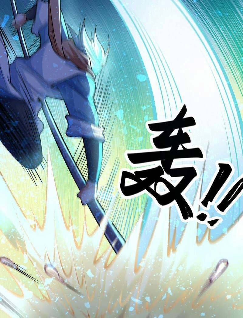 đọc truyện Võ Đạo Độc Tôn Chương 507 ảnh 26 tại Thiên Thai Truyện