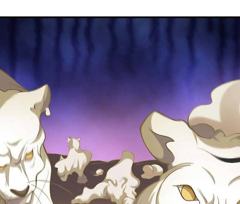 đọc truyện Võ Đạo Độc Tôn Chương 507 ảnh 29 tại Thiên Thai Truyện