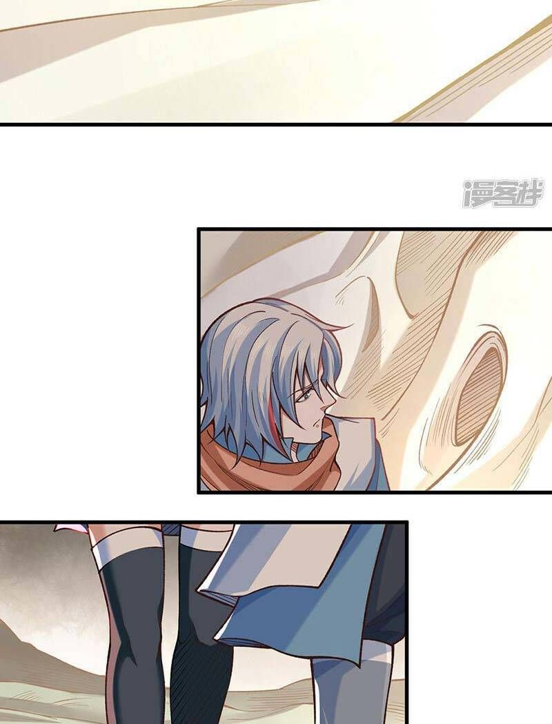 đọc truyện Võ Đạo Độc Tôn Chương 507 ảnh 5 tại Thiên Thai Truyện