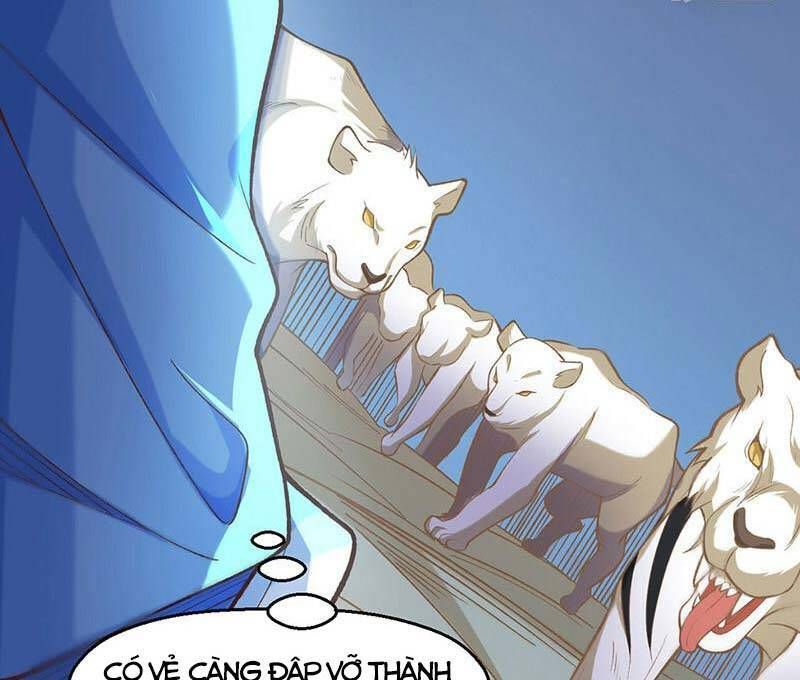 đọc truyện Võ Đạo Độc Tôn Chương 507 ảnh 33 tại Thiên Thai Truyện