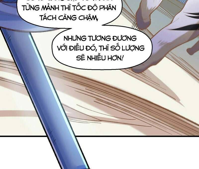 đọc truyện Võ Đạo Độc Tôn Chương 507 ảnh 34 tại Thiên Thai Truyện