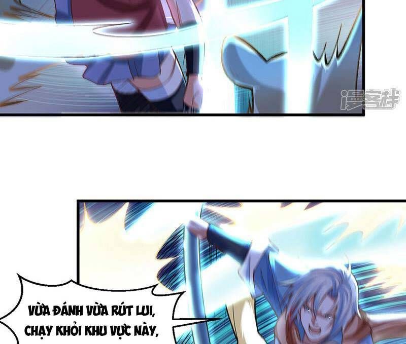 đọc truyện Võ Đạo Độc Tôn Chương 507 ảnh 37 tại Thiên Thai Truyện