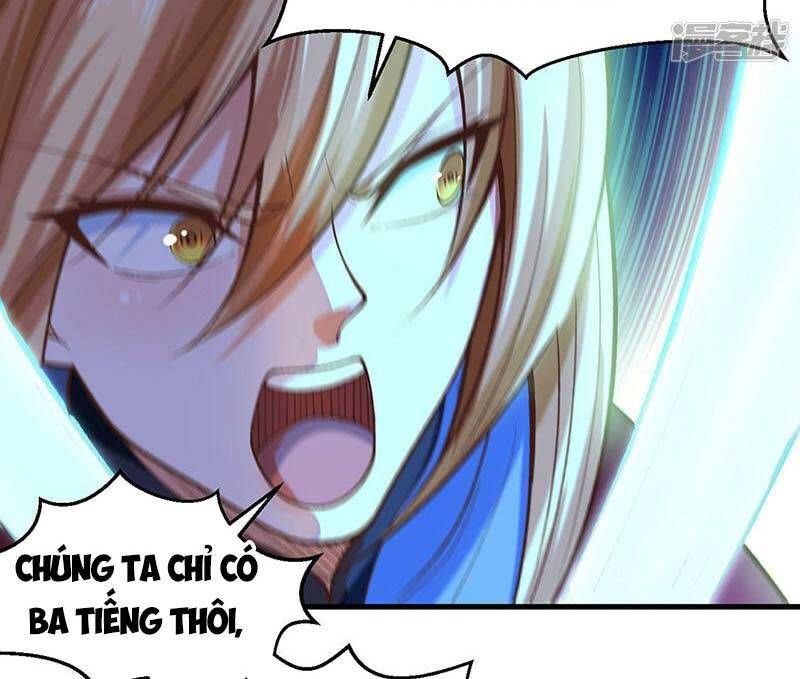 đọc truyện Võ Đạo Độc Tôn Chương 507 ảnh 39 tại Thiên Thai Truyện