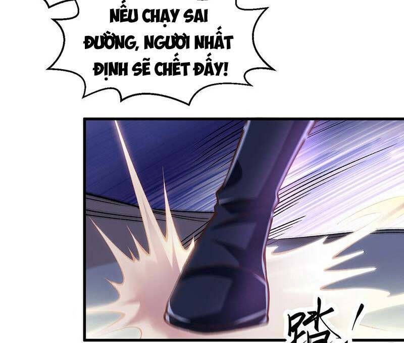 đọc truyện Võ Đạo Độc Tôn Chương 507 ảnh 40 tại Thiên Thai Truyện