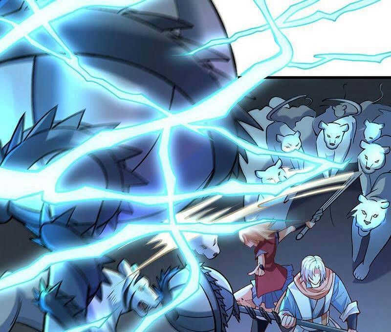 đọc truyện Võ Đạo Độc Tôn Chương 507 ảnh 42 tại Thiên Thai Truyện