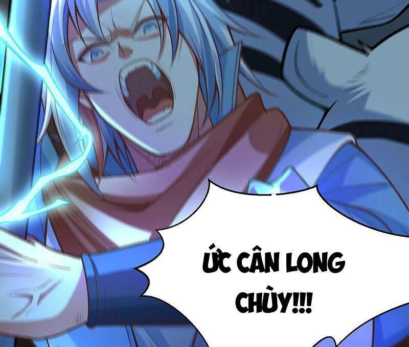 đọc truyện Võ Đạo Độc Tôn Chương 507 ảnh 44 tại Thiên Thai Truyện