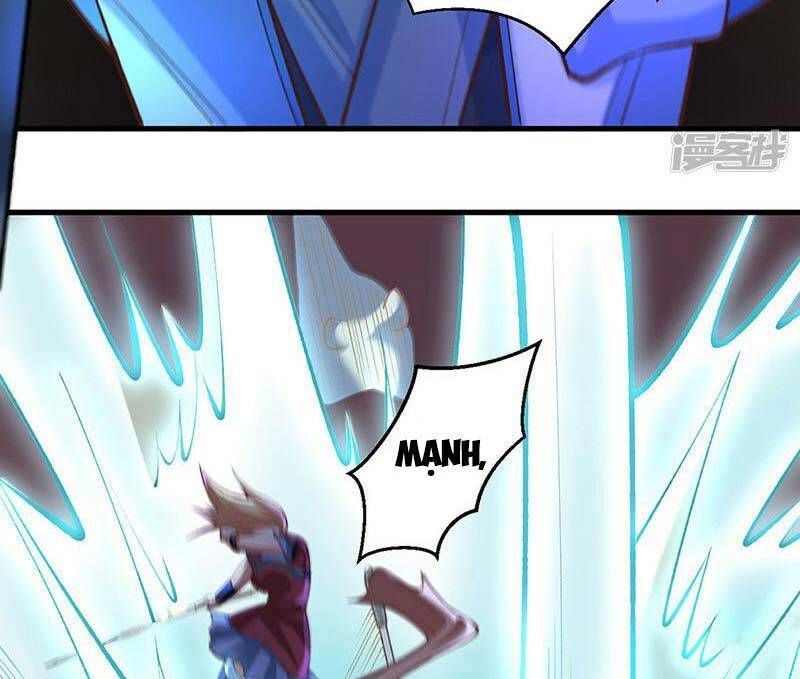 đọc truyện Võ Đạo Độc Tôn Chương 507 ảnh 45 tại Thiên Thai Truyện