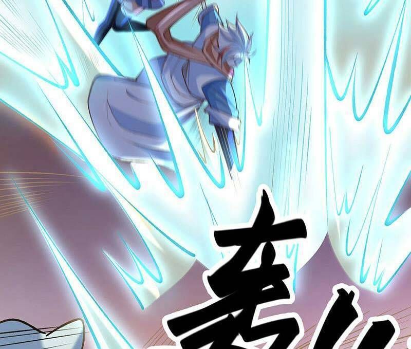 đọc truyện Võ Đạo Độc Tôn Chương 507 ảnh 46 tại Thiên Thai Truyện