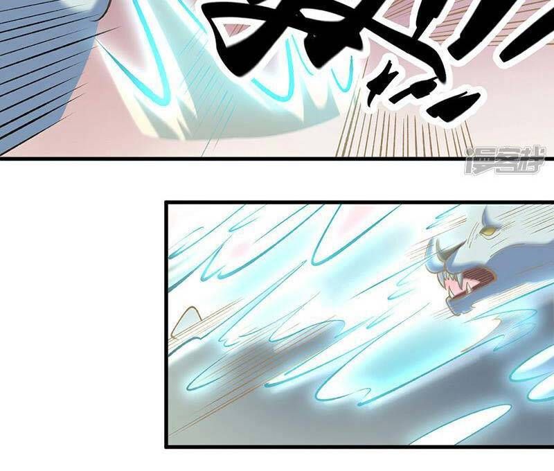 đọc truyện Võ Đạo Độc Tôn Chương 507 ảnh 47 tại Thiên Thai Truyện