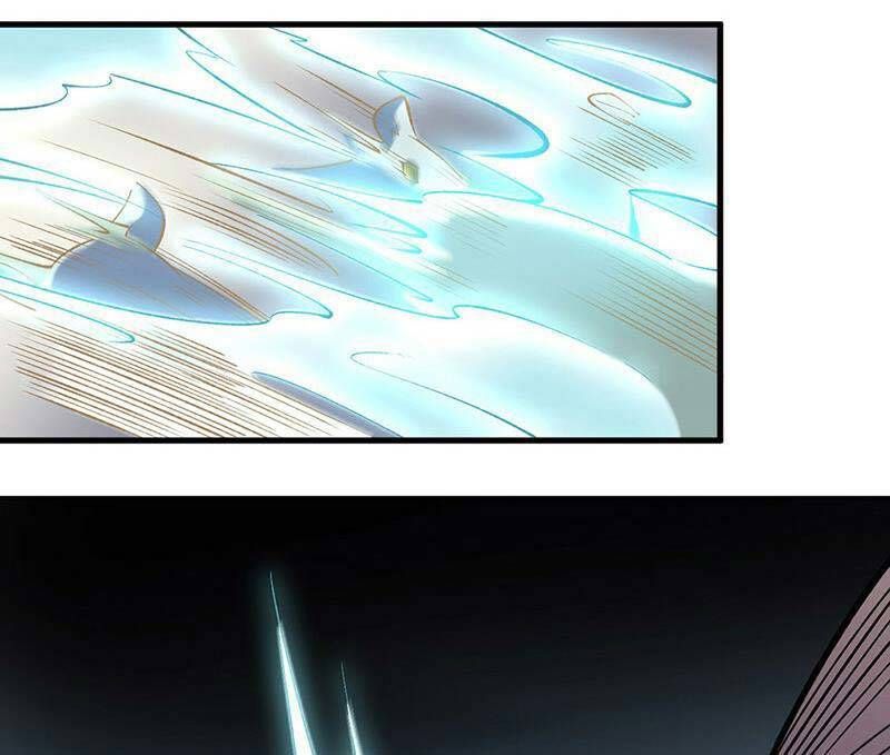 đọc truyện Võ Đạo Độc Tôn Chương 507 ảnh 48 tại Thiên Thai Truyện