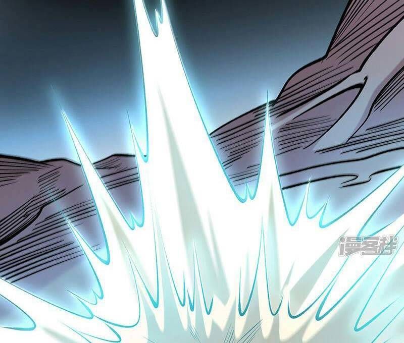 đọc truyện Võ Đạo Độc Tôn Chương 507 ảnh 49 tại Thiên Thai Truyện