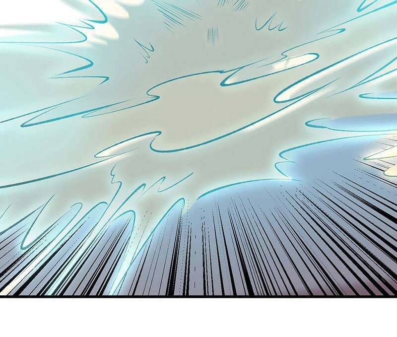 đọc truyện Võ Đạo Độc Tôn Chương 507 ảnh 50 tại Thiên Thai Truyện