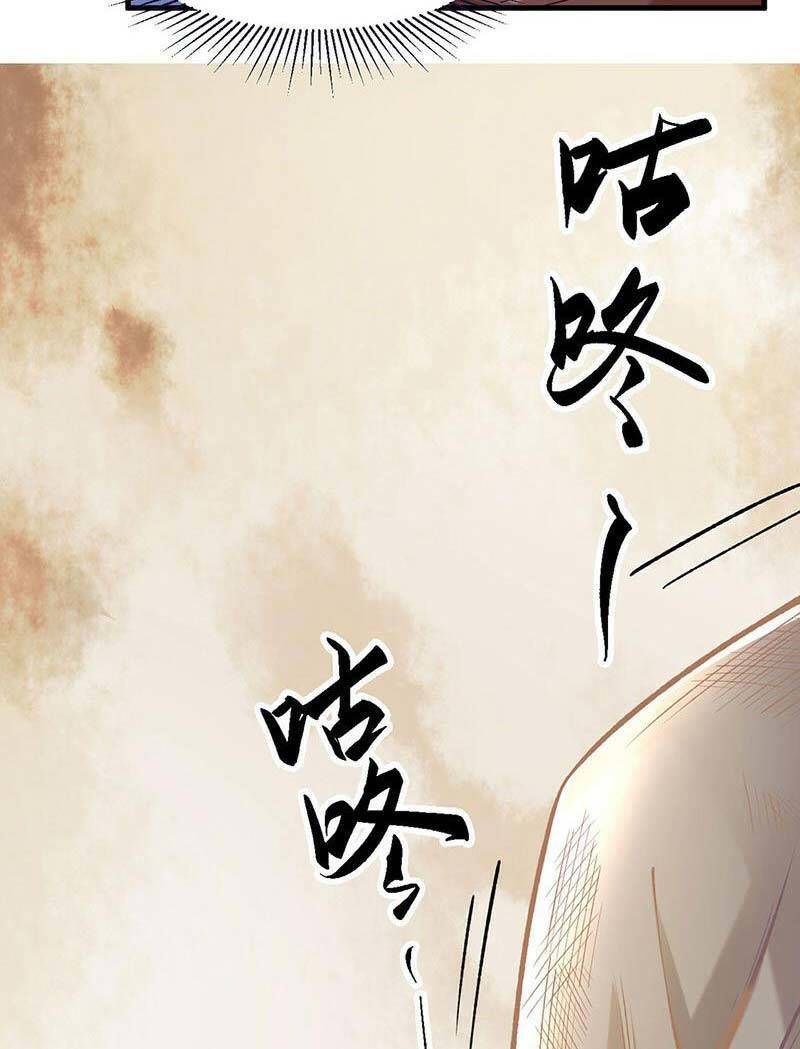 đọc truyện Võ Đạo Độc Tôn Chương 507 ảnh 7 tại Thiên Thai Truyện