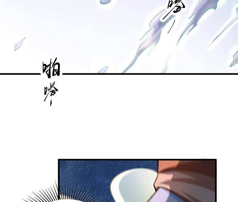 đọc truyện Võ Đạo Độc Tôn Chương 507 ảnh 52 tại Thiên Thai Truyện