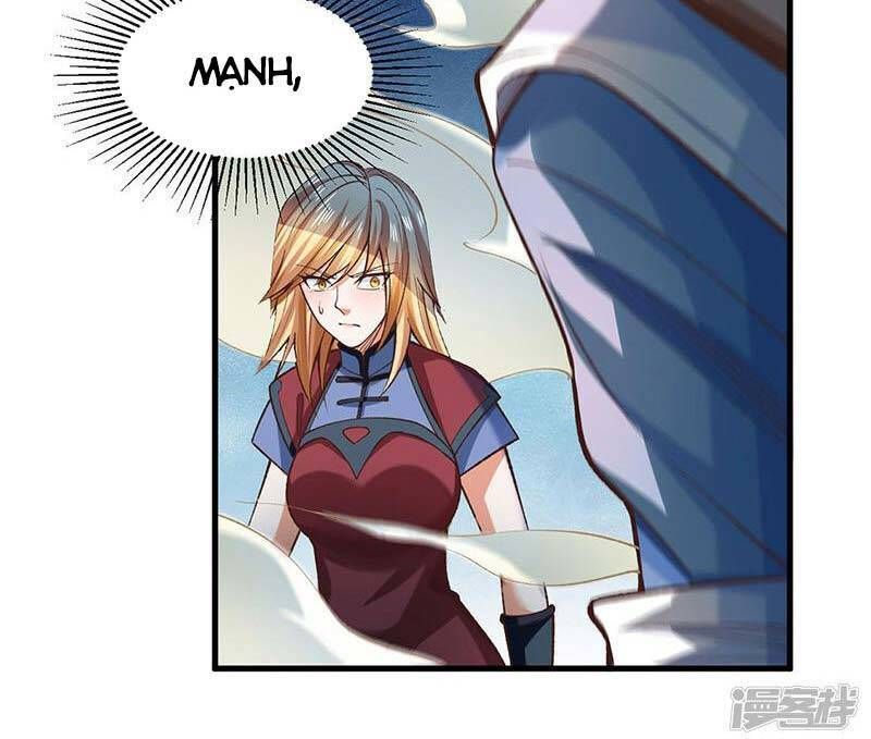 đọc truyện Võ Đạo Độc Tôn Chương 507 ảnh 53 tại Thiên Thai Truyện