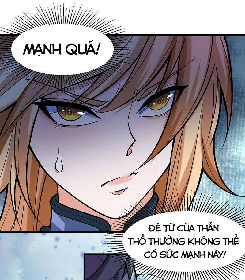 đọc truyện Võ Đạo Độc Tôn Chương 507 ảnh 54 tại Thiên Thai Truyện