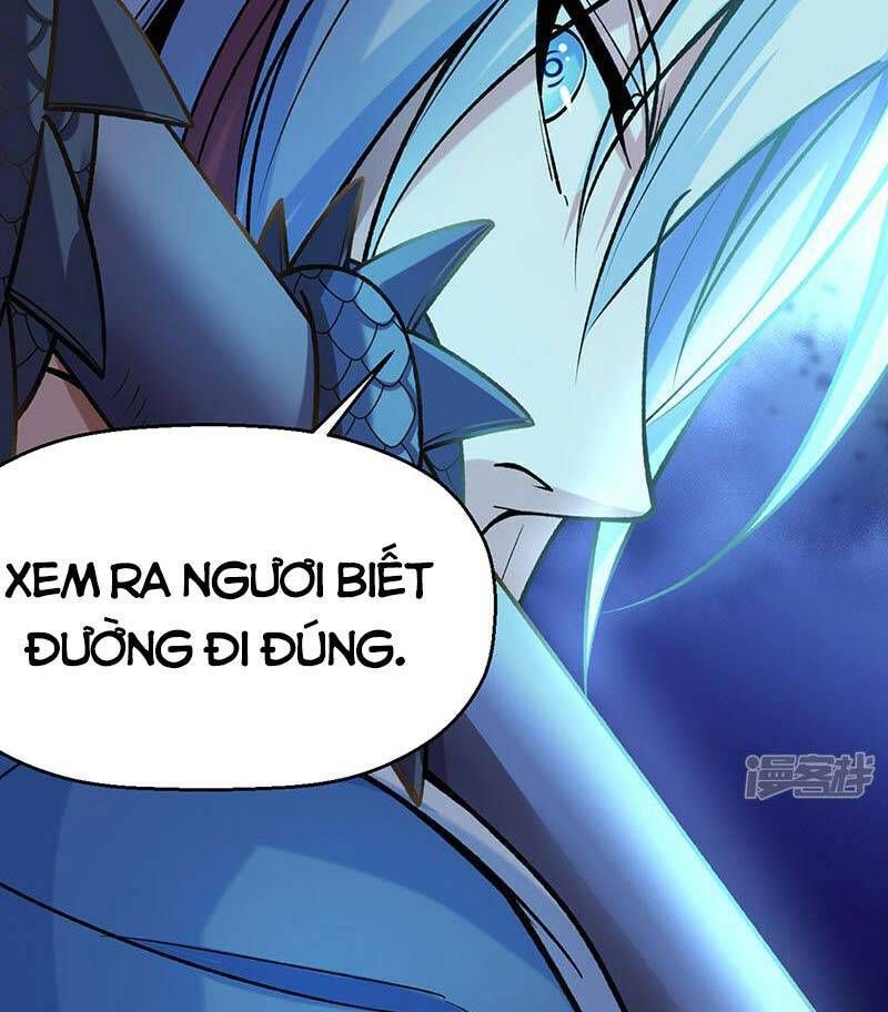 đọc truyện Võ Đạo Độc Tôn Chương 507 ảnh 56 tại Thiên Thai Truyện