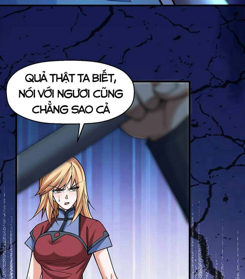 đọc truyện Võ Đạo Độc Tôn Chương 507 ảnh 57 tại Thiên Thai Truyện