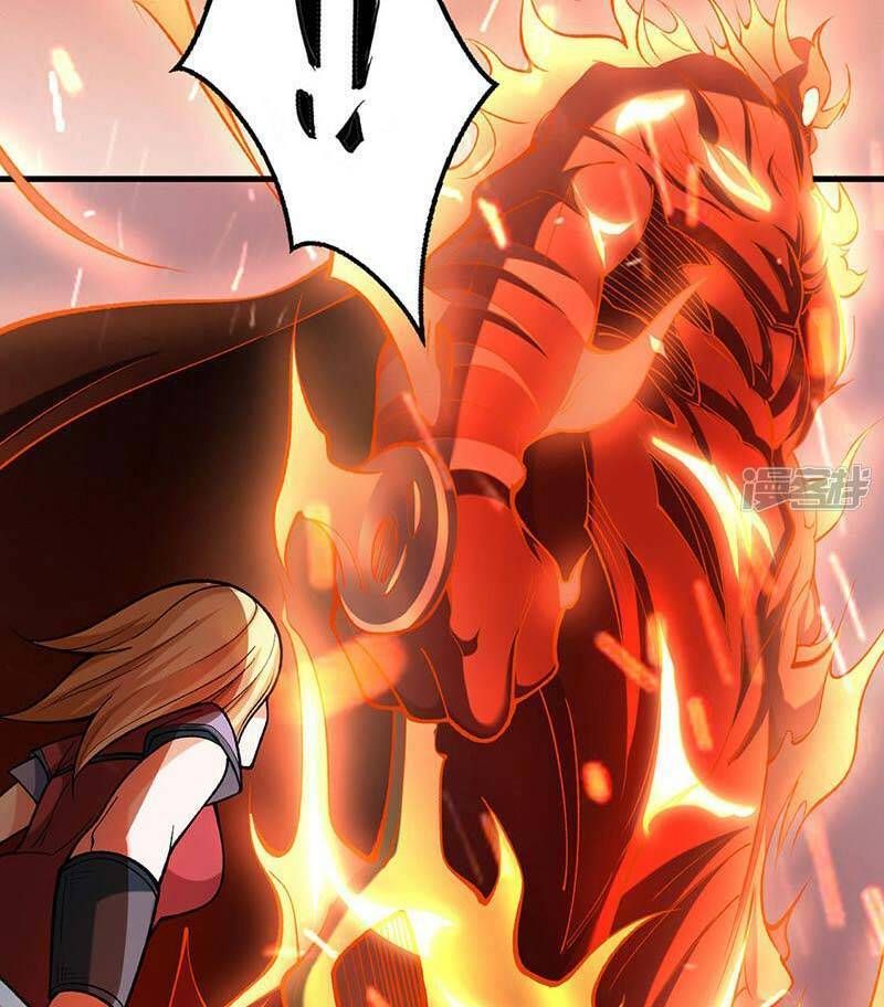 đọc truyện Võ Đạo Độc Tôn Chương 507 ảnh 62 tại Thiên Thai Truyện