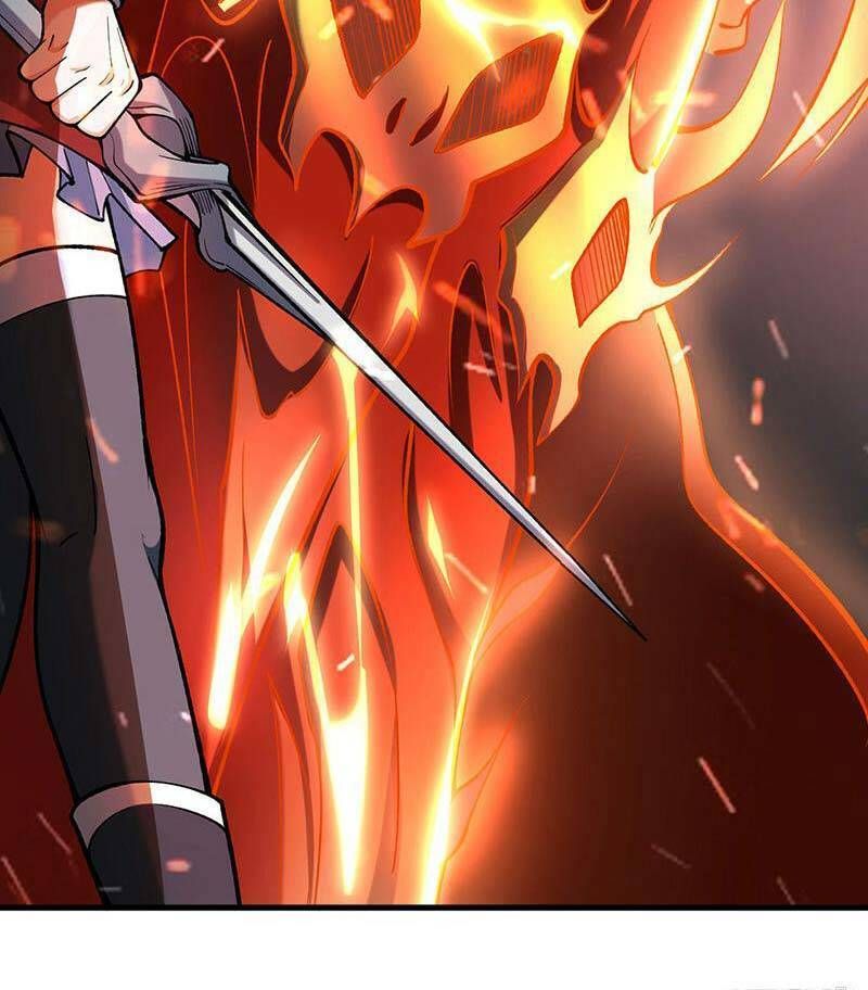 đọc truyện Võ Đạo Độc Tôn Chương 507 ảnh 63 tại Thiên Thai Truyện