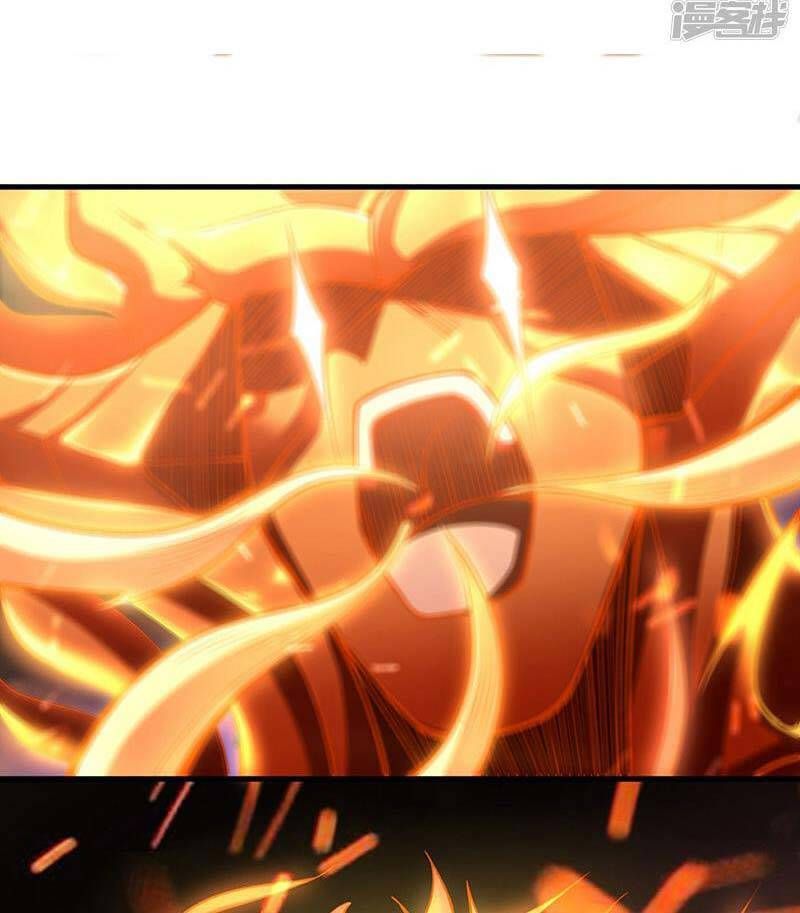 đọc truyện Võ Đạo Độc Tôn Chương 507 ảnh 64 tại Thiên Thai Truyện